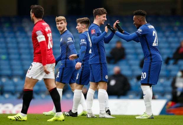 球星撤步跳投太丝滑