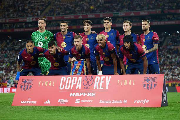 火箭哈登连续三场得分30+