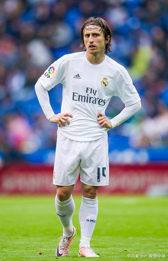 篮球NBA官方公布球员技术统计