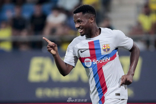 鹈鹕vs开拓者前瞻：两队近期战绩不佳，临场手感决定走向