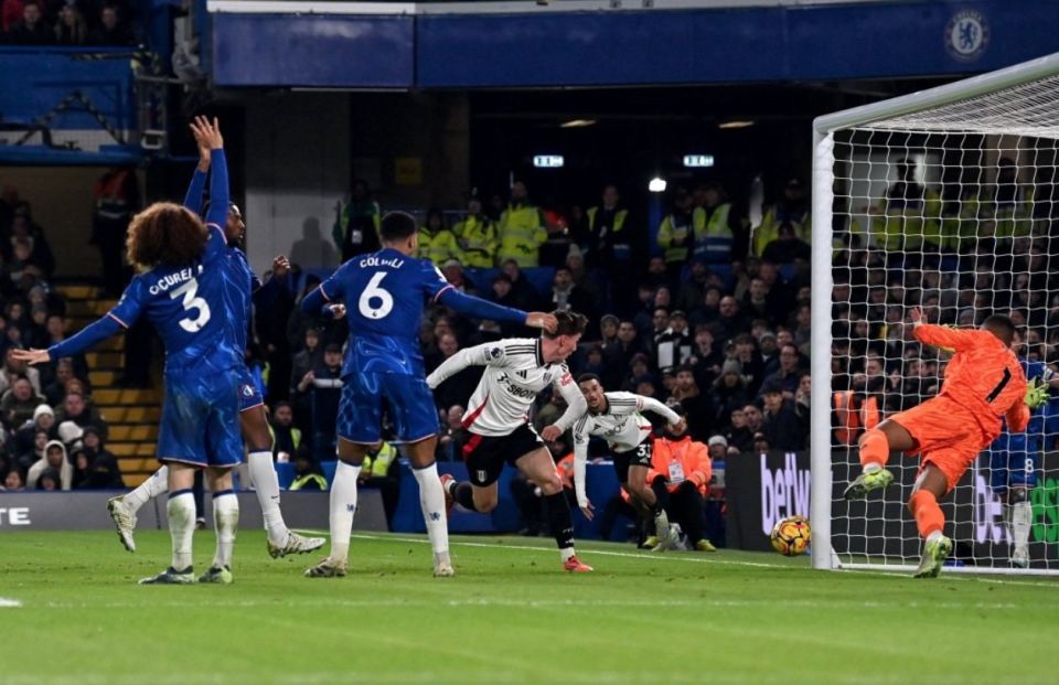 Nvidia放弃PC游戏担忧