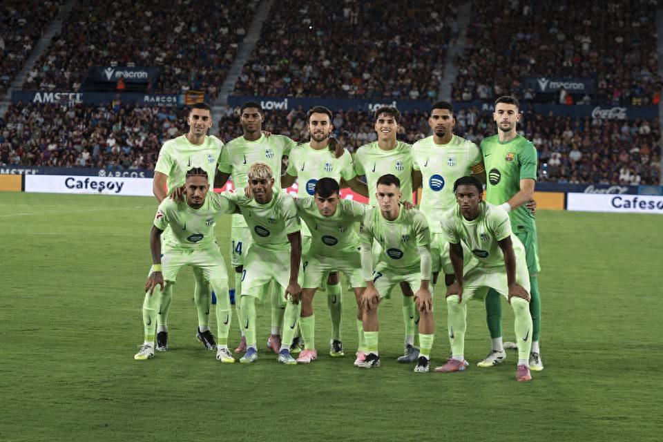 预测市场体育合约在内华达州受限