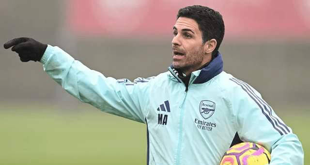 高效！杜兰特首节8投6中，75%命中率独得13分