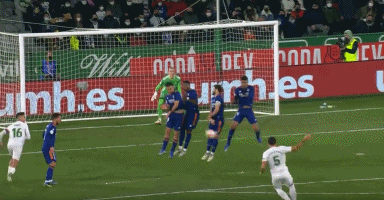 拉文空砍34分＆威少献三双，国王不敌爵士遭遇连败