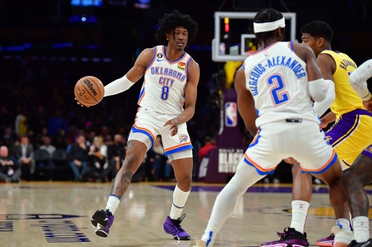 出身于阿森 出身于阿森