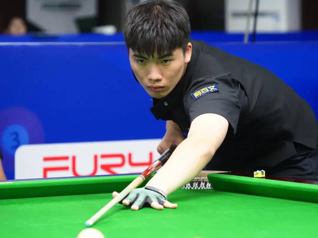 场合展示出 场合展示出