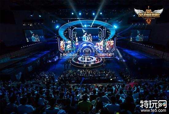 入决胜盘 入决胜盘