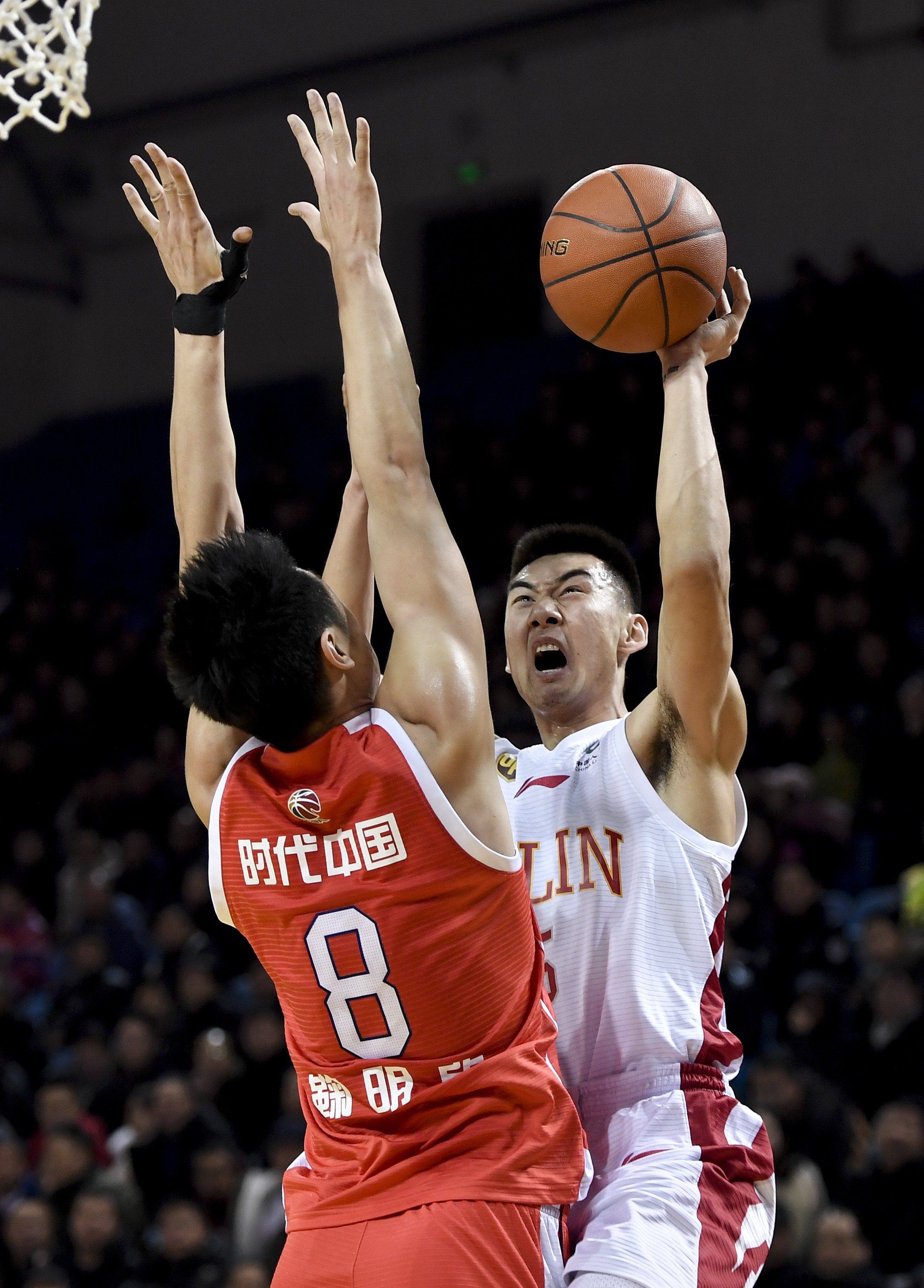 娃的成功故 娃的成功故