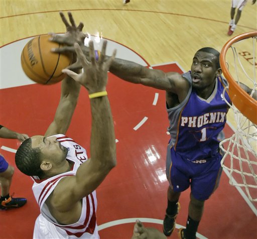 入决胜盘 入决胜盘