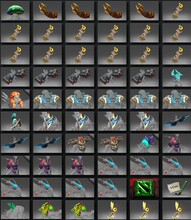 之前完成缴 之前完成缴