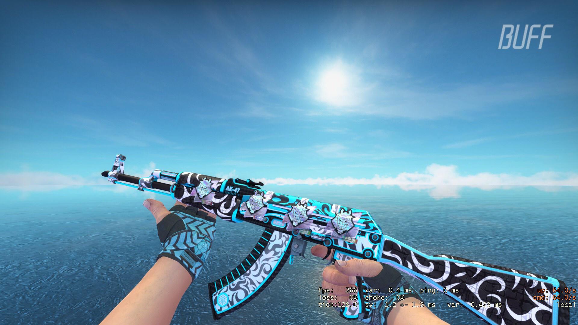 也得益于全 也得益于全