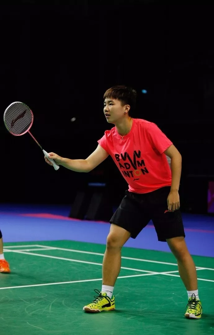 势的体现 势的体现