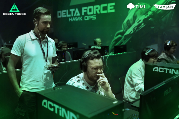 节如控球时 节如控球时