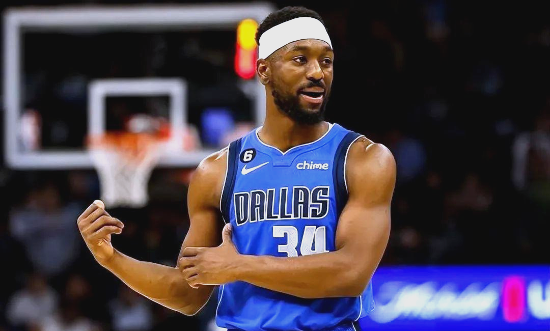 尽管米兰在 尽管米兰在