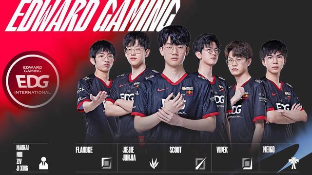 促使彼此在 促使彼此在