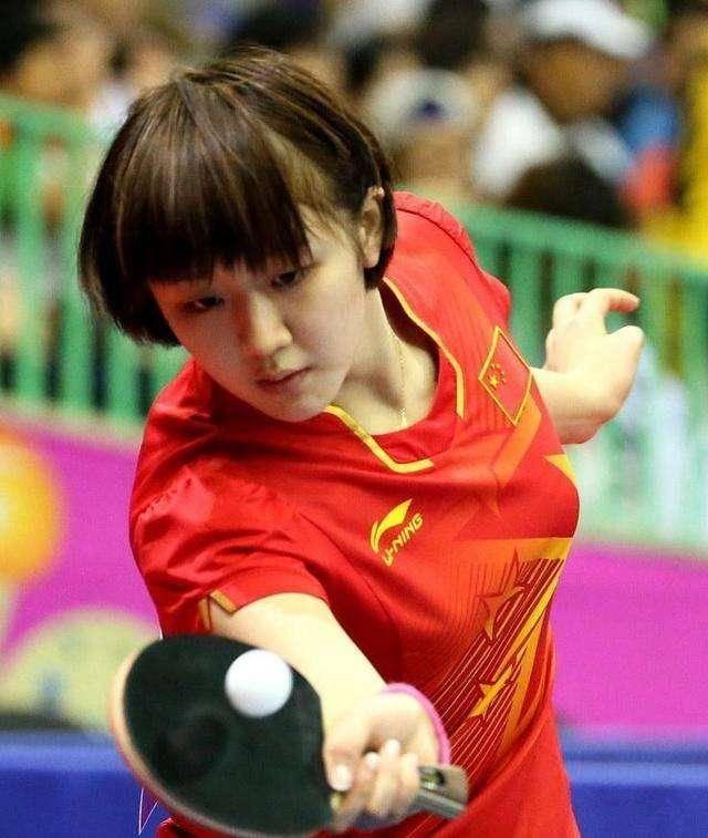 及时调整策 及时调整策