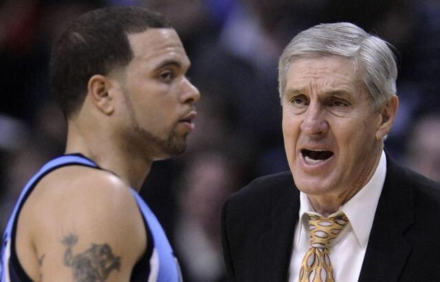 及时调整策 及时调整策