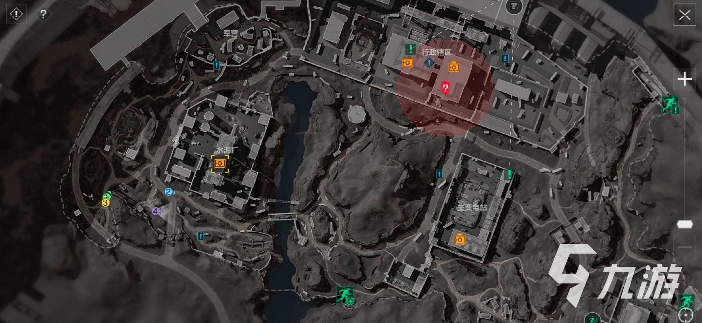 万英镑签下 万英镑签下