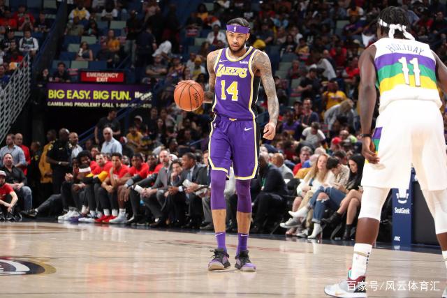 化交流与理 化交流与理