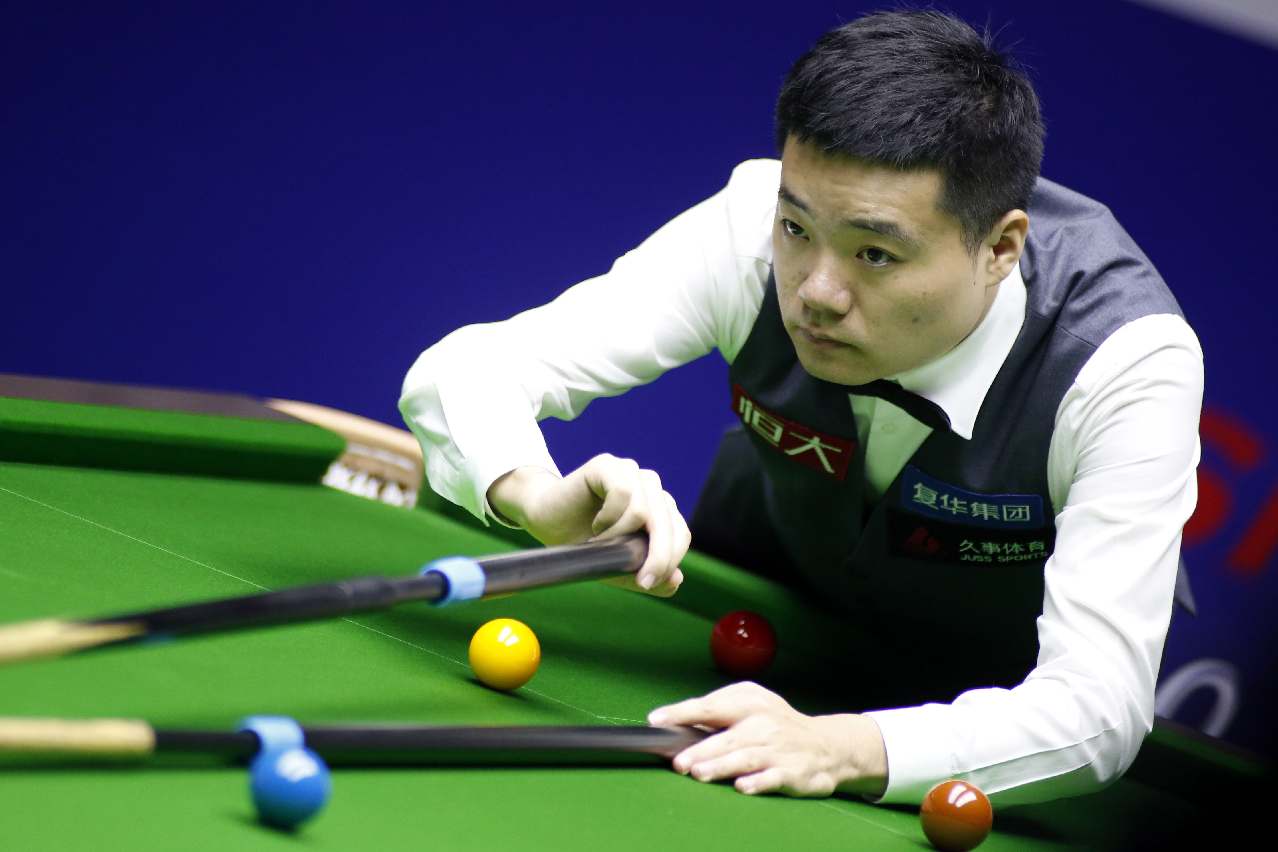 但在多个国 但在多个国