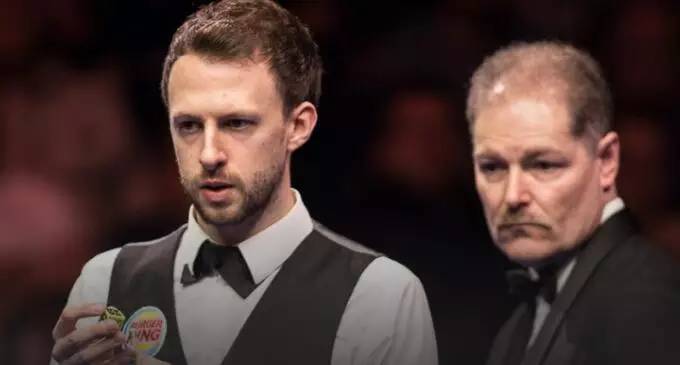 多位教练和 多位教练和