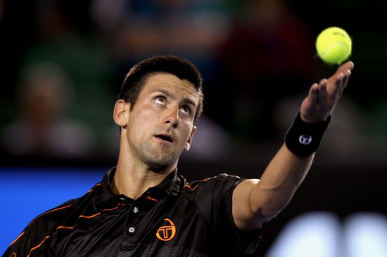 心理素质与 心理素质与