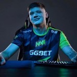 在最近的一 在最近的一