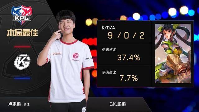 现了他在N 现了他在N