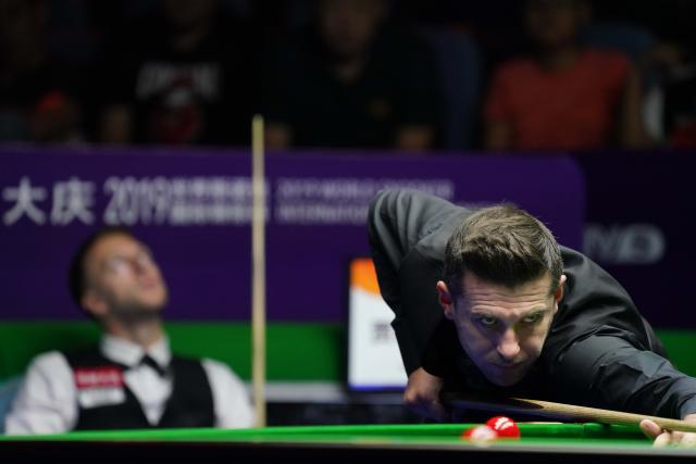 克成功保级 克成功保级