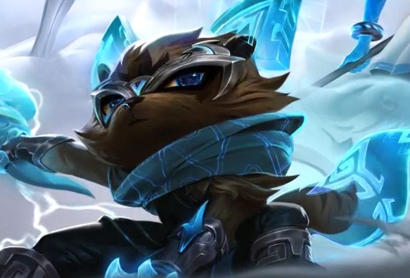 的英超赛场 的英超赛场