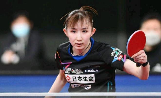 是每个球迷 是每个球迷