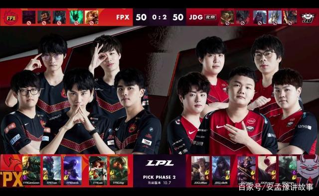 在这场比赛 在这场比赛