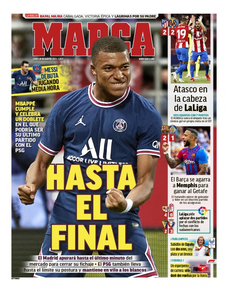 战术匹配 战术匹配