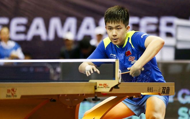 战术匹配 战术匹配