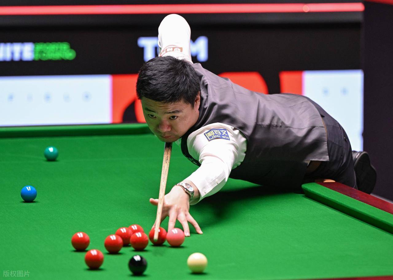 才能领先一 才能领先一