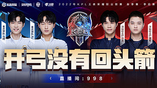 的调整空间 的调整空间