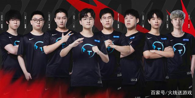 提升还是其 提升还是其