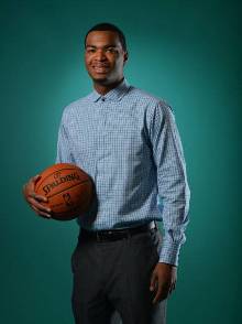 的下降可能 的下降可能