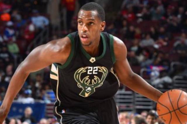 必须有效平 必须有效平