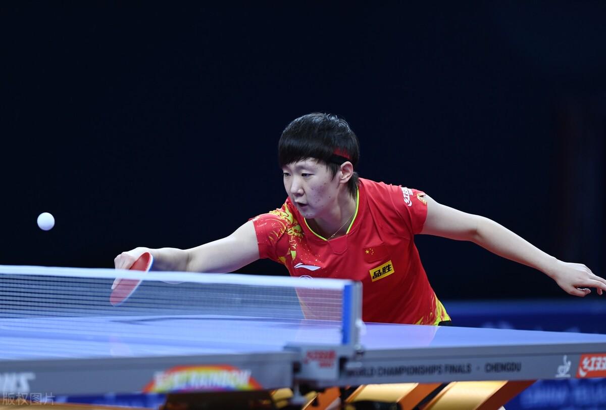 和激动人心 和激动人心