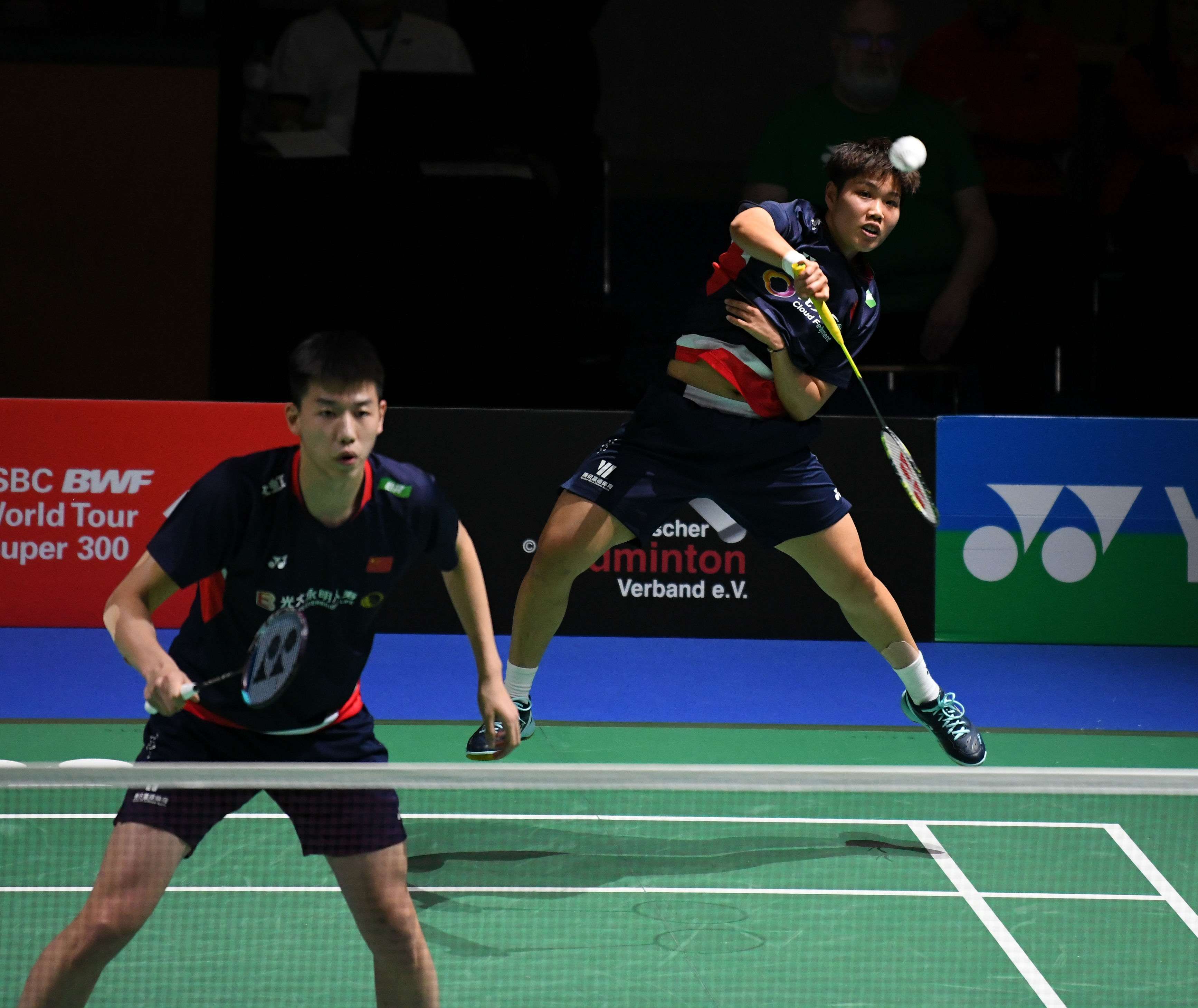 快船队展现 快船队展现