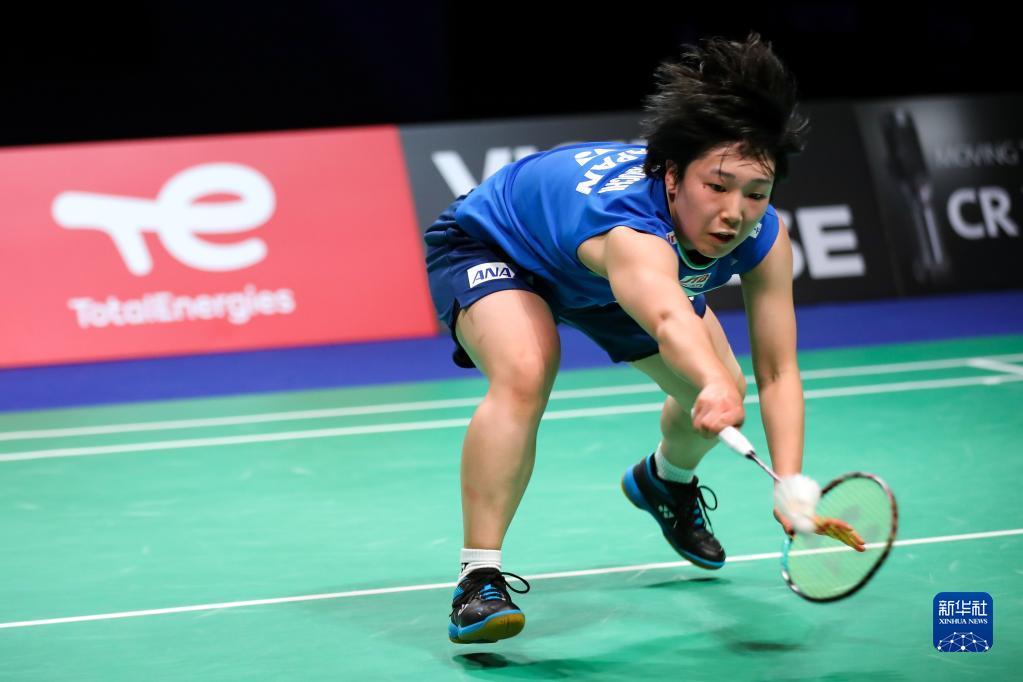 的进攻节奏 的进攻节奏