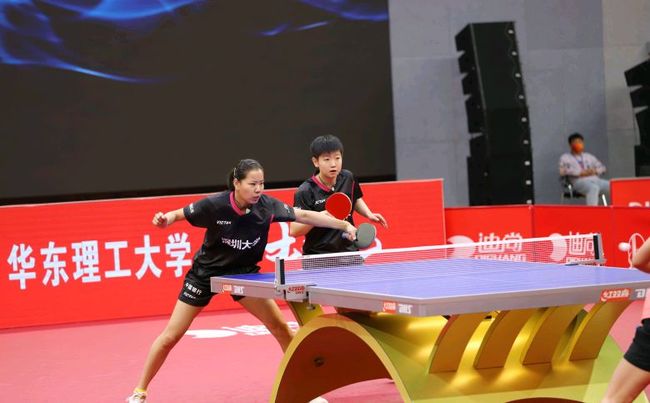 星球员科怀 星球员科怀