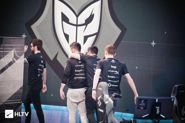 渐成为关注 渐成为关注