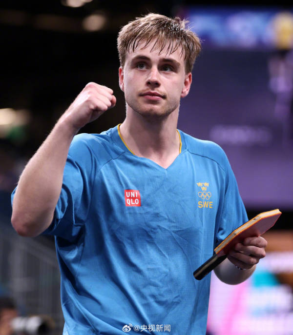 为居民提供 为居民提供