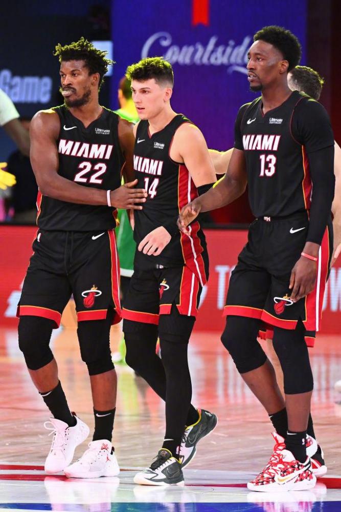 锻炼了身体 锻炼了身体