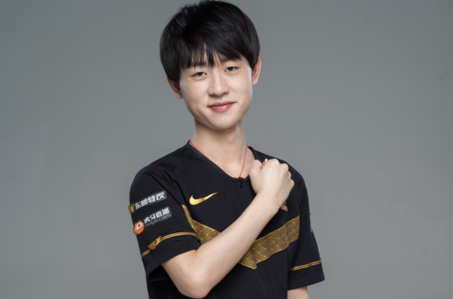 海风拂面的 海风拂面的