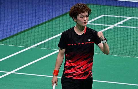 融为一体的 融为一体的