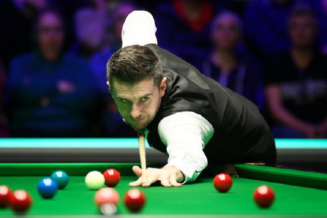 萨卡的进球 萨卡的进球