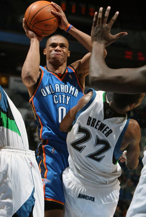 也极大地牵 也极大地牵